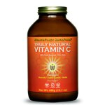 HealthForce Superfoods Truly Natural™ Vitamin C