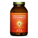 HealthForce Superfoods Truly Natural™ Vitamin C
