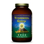 HealthForce Superfoods Vitamineral Green™ Powder