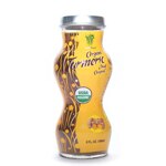 Healthee Organic Turmeric Health Drink Original