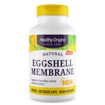 Healthy Origins Eggshell Membrane