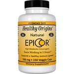 Healthy Origins EpiCor®