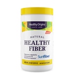 Healthy Origins Healthy Fiber™