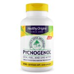 Healthy Origins Pycnogenol®