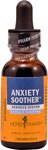 Herb Pharm Anxiety Soother