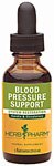 Herb Pharm Blood Pressure Support System Restoration