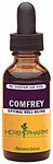 Herb Pharm Comfrey Optimal Well-Being