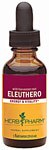 Herb Pharm Eleuthero Liquid Herbal Extract