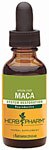 Herb Pharm Maca Liquid Herbal Extract