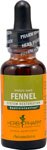 Herb Pharm Mature Seed Fennel System Restoration