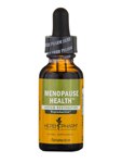 Herb Pharm Menopause Health™ System Restoration