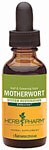 Herb Pharm Motherwort System Restoration