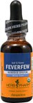 Herb Pharm Organic Feverfew Nervous System