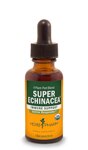 Herb Pharm Super Echinacea® Immune Support Organic