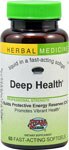 Herbs Etc. Deep Health®