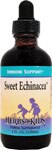 Herbs For Kids Sweet Echinacea™