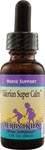 Herbs For Kids Valerian Super Calm™