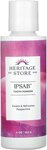 Heritage Store IPSAB Toothpowder Peppermint