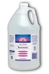 Heritage Store Rosewater Refreshing Splash