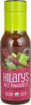 Hilary's Organic Dressing & Marinade Gluten Free Beet Vinaigrette