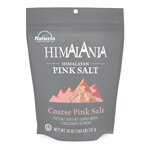 Himalania Coarse Pink Salt