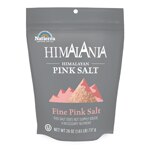 Himalania Fine Pink Salt