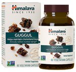 Himalaya Guggul