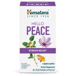 Himalaya Hello Peace™