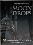 Historical Remedies Homeopathic Moon Drops