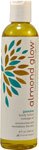 Home Health Almond Glow® Body Lotion Massage Oil Jasmine