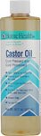 Home Health Castor Oil