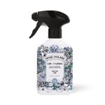 Home-Pourri Air + Fabric Odor Eliminator Room Spray Fresh Air