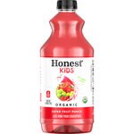 Honest Kids Honest Kids® Organic Juice Drink Super Fruit Punch