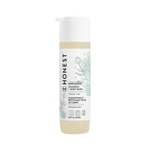 Honest Baby Shampoo + Body Wash Sensitive Fragrance Free