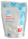 Honest Oxy Boost Free & Clear