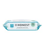 Honest Wipes Classic