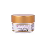 Honey Girl Organics Cuticle & Nail Crème