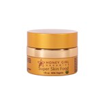 Honey Girl Organics Super Skin Food