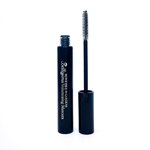 Honeybee Gardens Bellissima Volumizing Mascara