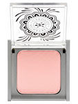 Honeybee Gardens Complexion Perfecting Maracuja Pressed Blush Breathless