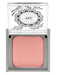 Honeybee Gardens Complexion Perfecting Maracuja Pressed Blush Rendezvous