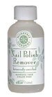 Honeybee Gardens Nail Polish Remover