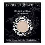 Honeybee Gardens Pressed Mineral Eye Shadow Antique