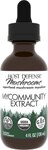 Host Defense Mushrooms MyCommunity Extract