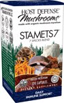 Host Defense Mushrooms Stamets 7
