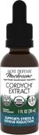 Host Defense Organic Mushrooms CordyChi Extract
