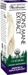 Host Defense Organic Mushrooms Lion's Mane Extract