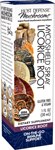 Host Defense Organic Mushrooms MycoShield Spray Licorice Root