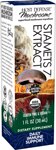 Host Defense Organic Mushrooms Stamets 7 Extract