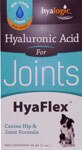 Hyalogic HyaFlex™ Oral Hyalyronic Acid (HA) for Dogs